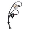 stagg-in-ear-3-drivers-stage-monitor-spm-pro-bk-yet-music