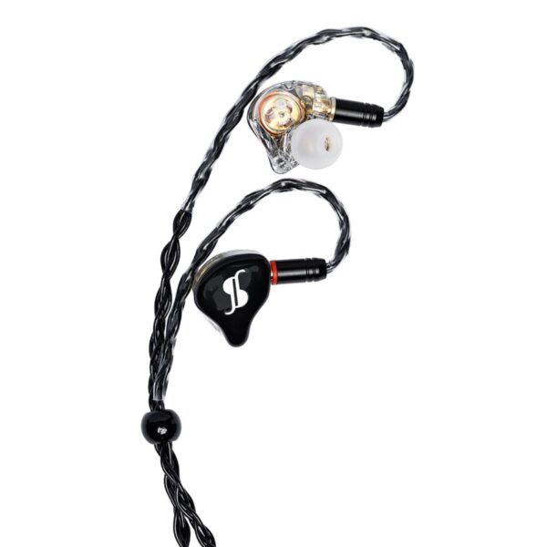 stagg-in-ear-3-drivers-stage-monitor-spm-pro-bk-yet-music