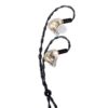 stagg-in-ear-3-drivers-stage-monitor-spm-pro-tr-yet-music