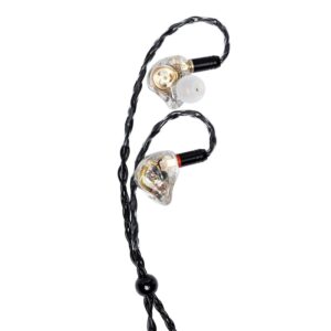 stagg-in-ear-3-drivers-stage-monitor-spm-pro-tr-yet-music