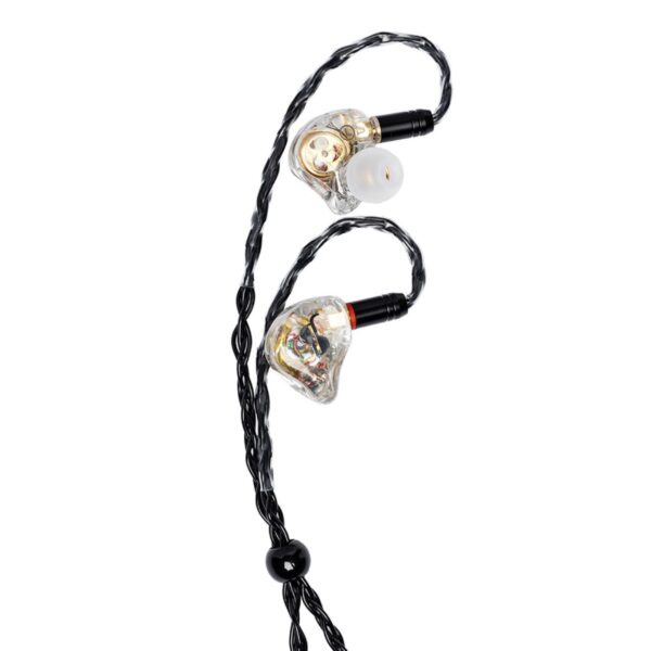 stagg-in-ear-3-drivers-stage-monitor-spm-pro-tr-yet-music