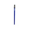 sweetone-tin-whistle-ierse-fluit-d-blauw-Yet-Music-Sound