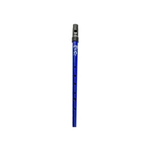 sweetone-tin-whistle-ierse-fluit-d-blauw-Yet-Music-Sound