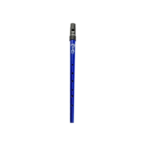 sweetone-tin-whistle-ierse-fluit-d-blauw-Yet-Music-Sound