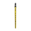 sweetone-tin-whistle-ierse-fluit-d-goud-Yet-Music-Sound