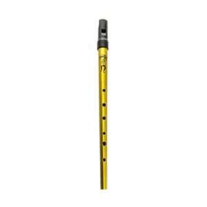 sweetone-tin-whistle-ierse-fluit-d-goud-Yet-Music-Sound