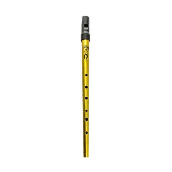 sweetone-tin-whistle-ierse-fluit-d-goud-Yet-Music-Sound