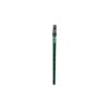 sweetone-tin-whistle-ierse-fluit-d-groen-Yet-Music-Sound