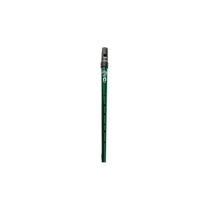 sweetone-tin-whistle-ierse-fluit-d-groen-Yet-Music-Sound