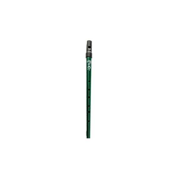 sweetone-tin-whistle-ierse-fluit-d-groen-Yet-Music-Sound