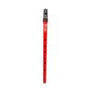 sweetone-tin-whistle-ierse-fluit-d-rood-Yet-Music-Sound