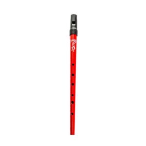 sweetone-tin-whistle-ierse-fluit-d-rood-Yet-Music-Sound