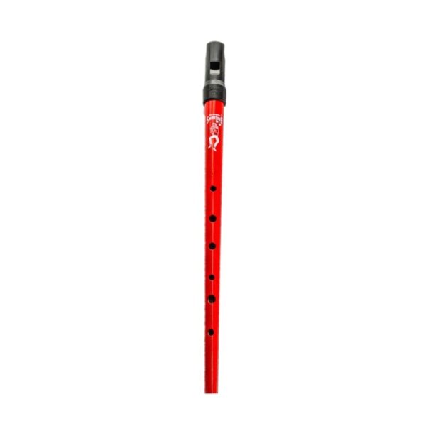 sweetone-tin-whistle-ierse-fluit-d-rood-Yet-Music-Sound