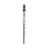 sweetone-tin-whistle-ierse-fluit-d-zilver-Yet-Music-Sound
