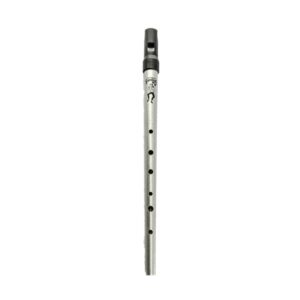 sweetone-tin-whistle-ierse-fluit-d-zilver-Yet-Music-Sound