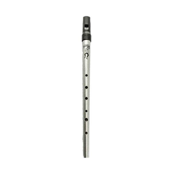 sweetone-tin-whistle-ierse-fluit-d-zilver-Yet-Music-Sound