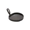 bg-confetti-protector-bastuba-ac-tu-Yet-Music-Sound