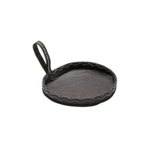 bg-confetti-protector-bastuba-ac-tu-Yet-Music-Sound