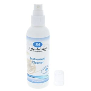 jm-instrument-cleaner-Yet-Music-Sound