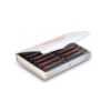 suzuki-mondharmonica-folkmaster-set-1072-set-Yet-Music-Sound