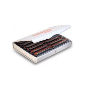 suzuki-mondharmonica-folkmaster-set-1072-set-Yet-Music-Sound