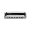 suzuki-mondharmonica-manji-sky-m-20s-Yet-Music-Sound