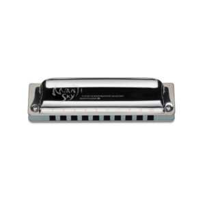 suzuki-mondharmonica-manji-sky-m-20s-Yet-Music-Sound