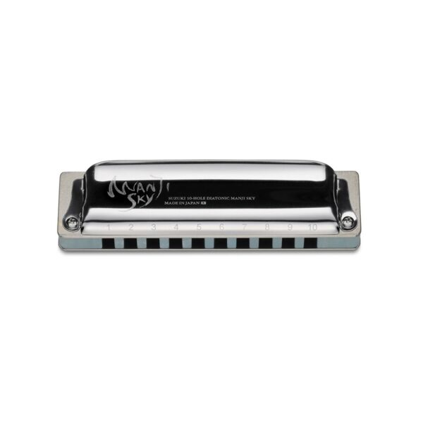 suzuki-mondharmonica-manji-sky-m-20s-Yet-Music-Sound