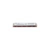 suzuki-mondharmonica-tremolo-humming-su-21hm-c-Yet-Music-Sound
