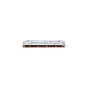 suzuki-mondharmonica-tremolo-humming-su-21hm-c-Yet-Music-Sound