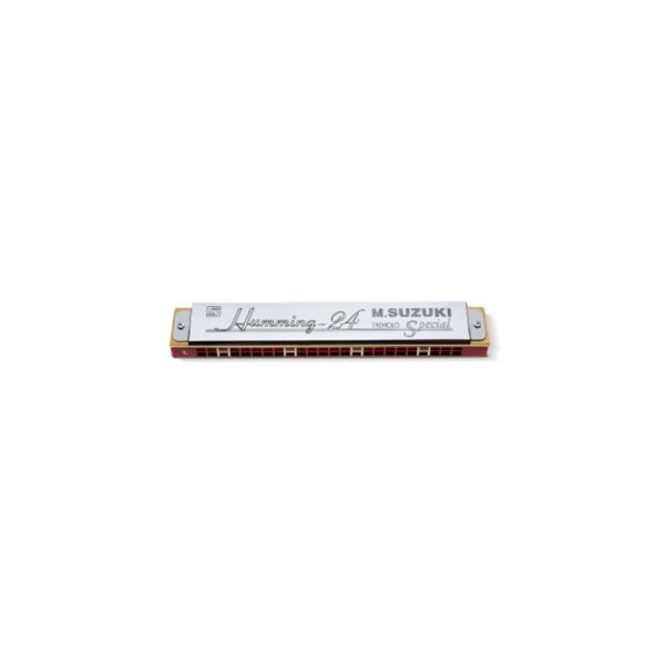 suzuki-mondharmonica-tremolo-humming-su-21hm-c-Yet-Music-Sound