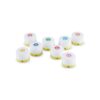 suzuki-push-pump-p-tunes-mpp-8-Yet-Music-Sound