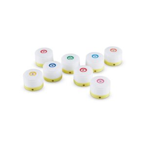 suzuki-push-pump-p-tunes-mpp-8-Yet-Music-Sound
