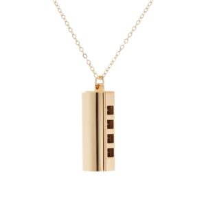 tombo-mondharmonica-met-ketting-1204pks-Yet-Music-Sound