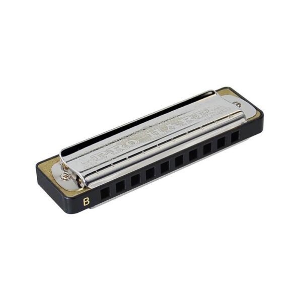 belcanto-mondharmonica-st-louis-pro-series-hrm-60-b-Yet-Music-Sound