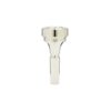 denis-wick-cornet-mondstuk-dw5881-5b-Yet-Music-Sound