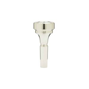 denis-wick-cornet-mondstuk-dw5881-5b-Yet-Music-Sound