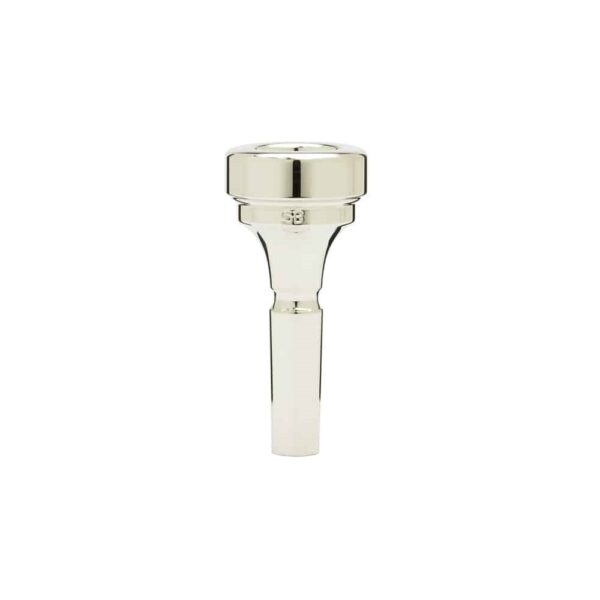 denis-wick-cornet-mondstuk-dw5881-5b-Yet-Music-Sound