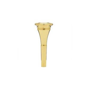 denis-wick-franse-hoorn-mondstuk-dw4885-5-Yet-Music-Sound