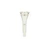 denis-wick-franse-hoorn-mondstuk-dw5885-5N-Yet-Music-Sound