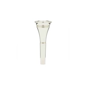 denis-wick-franse-hoorn-mondstuk-dw5885-5N-Yet-Music-Sound