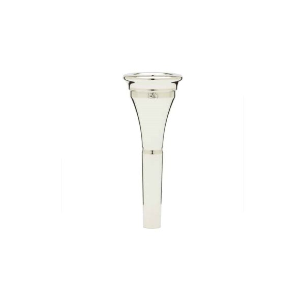 denis-wick-franse-hoorn-mondstuk-dw5885-5N-Yet-Music-Sound