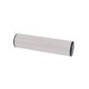 hayman-shaker-pa-388-al-Yet-Music-Sound