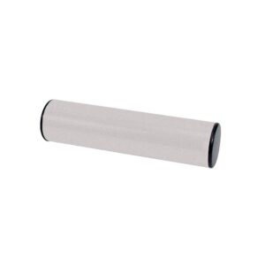 hayman-shaker-pa-388-al-Yet-Music-Sound