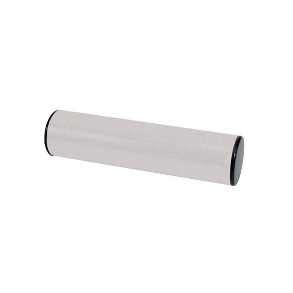 hayman-shaker-pa-388-al-Yet-Music-Sound