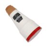 humes-berg-franse-hoorn-practice-mute-250-Yet-Music-Sound