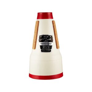 humes-berg-franse-hoorn-stone-lined-straight-mute-121-Yet-Music-Sound