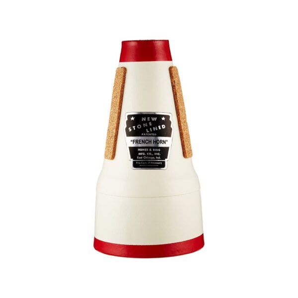 humes-berg-franse-hoorn-stone-lined-straight-mute-121-Yet-Music-Sound