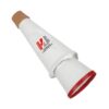 humes-berg-trombone-stonelined-clear-tone-mute-153-Yet-Music-Sound