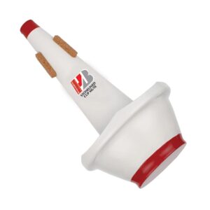 humes-berg-trombone-stonelined-cup-mute-152-Yet-Music-Sound